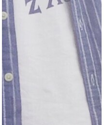 TENDERLOIN | Tシャツ/カットソー