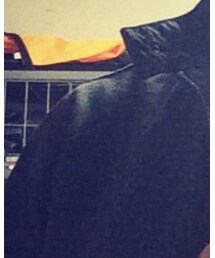 RATS | ジャケット/アウター