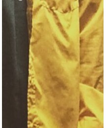 TENDERLOIN | シャツ/ブラウス