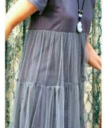 UNKNOWN. | ワンピース