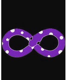 SLYNESS | ナイロンジャケット