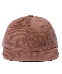 Have a good time | キャップ