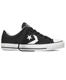 CONVERSE | CONS STAR PLAYER OX 29cm(スニーカー)