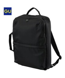 GU | 2WAY BAG(バッグ)