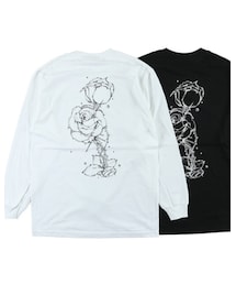 One Family Co. | トップス