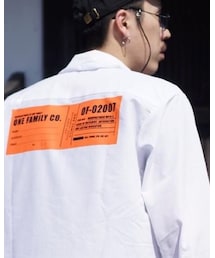 One Family Co. | トップス