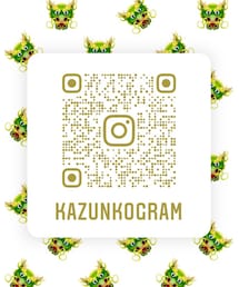 📸 instagram 📸 | instagram アカウント📸(その他)