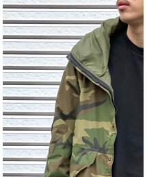 USED | ジャケット/アウター