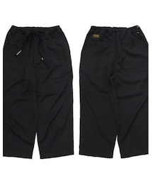 TIGHTBOOTH PRODUCTION | パンツ