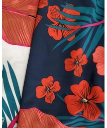 lively | シャツ/ブラウス