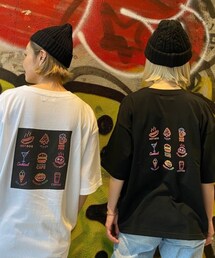 #MA_Lo | #MA_Lo(トップス)