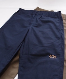STS BAGS | Chillax pants XL (Navy)(パンツ)