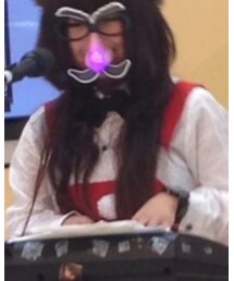 古着屋ちゃく3三田店 | シャツ/ブラウス