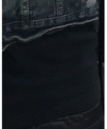 UNDERCOVER | その他パンツ