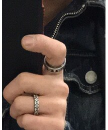 UNDERCOVER | Tシャツ/カットソー