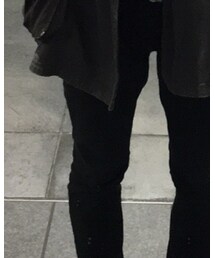 AZUL by moussy | その他パンツ