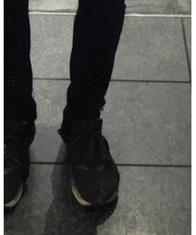 adidas | スニーカー