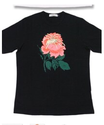 UNDERCOVER | Tシャツ/カットソー