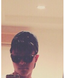 DIESEL | キャップ