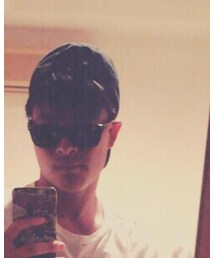 Ray-Ban | サングラス