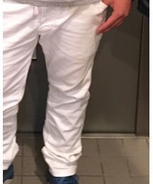 DIESEL | その他パンツ