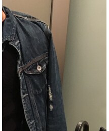 DIESEL | ジャケット/アウター