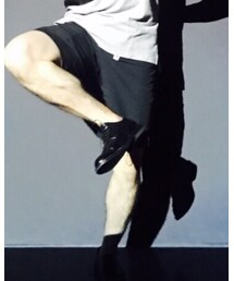 REGAL | シューズ