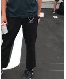 Dickies | スラックス