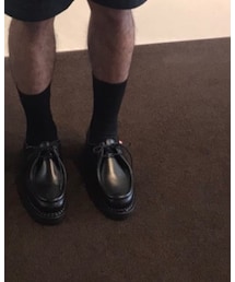 Paraboot | シューズ