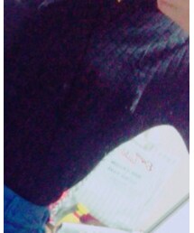 RAY CASSIN | ニット/セーター