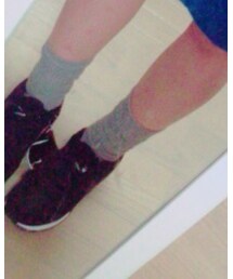 NIKE | スニーカー