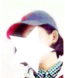 American Eagle | キャップ