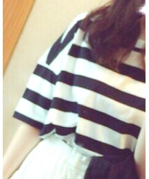 niko and... | Tシャツ/カットソー