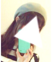 OUTLET | ハンチング/ベレー帽