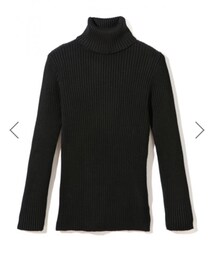 GRL | リブニット(ニット/セーター)