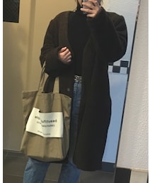 SHIPS | コート(ジャケット/アウター)