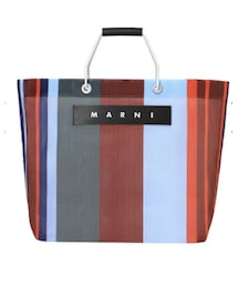 MARNI | バッグ(トートバッグ)