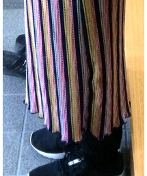 ASICS | スニーカー