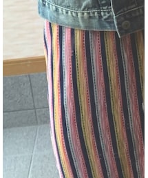 ZARA | ワンピース/ドレス