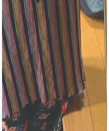 Right-on | パンツ