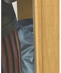 BAG'n'NOUN | バックパック/リュック