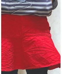 Royal Pussy | ワンピース