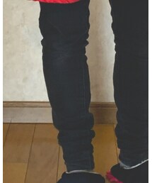 Levi's | デニムパンツ