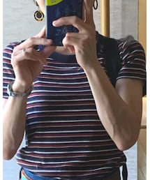 UNIQLO | Tシャツ/カットソー