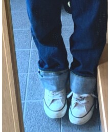 CONVERSE | スニーカー