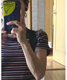 RNA | バックパック/リュック