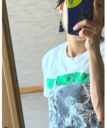 SEXY DYNAMITE LONDON | Tシャツ/カットソー