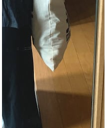 roughtrade | バッグ