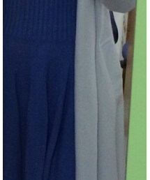 SNIDEL | ワンピース