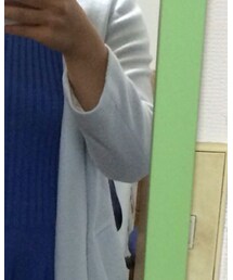 SNIDEL | その他アウター